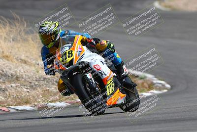 media/Apr-25-2025-2WTD (Fri) [[fab9f350b7]]/B Group/220pm (Turn 4a)/